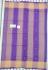 ARUPPUKOTTAI 60S COTTON SAREES WITH BLOUSE